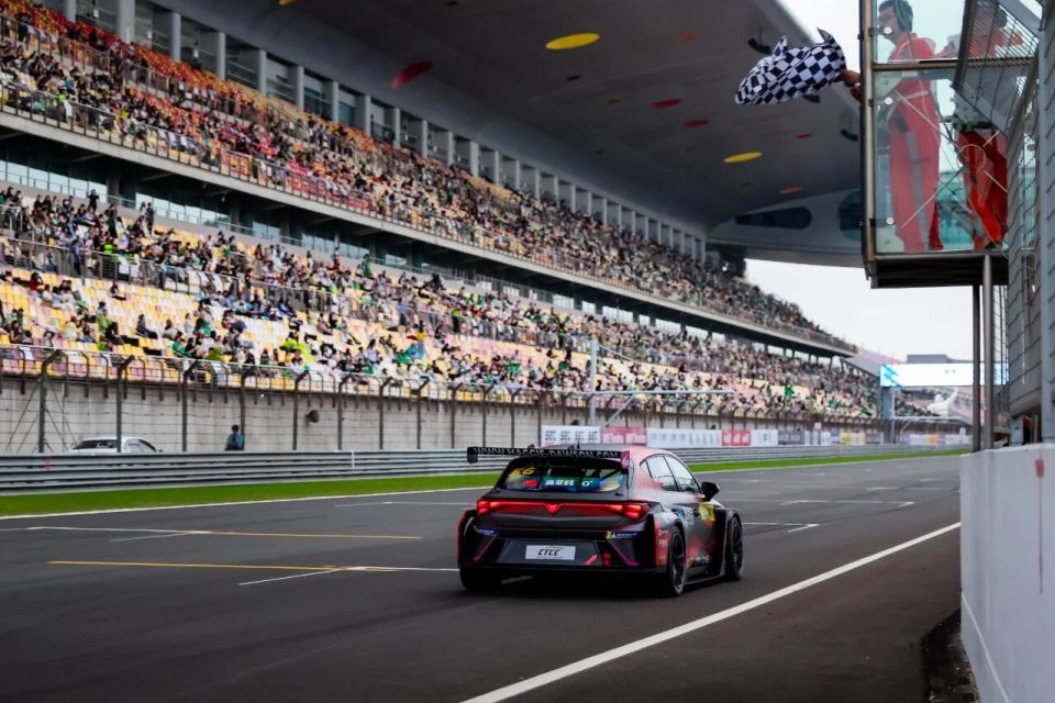 FrWJ, 车令我需要, om FrWJ, 车令我需要, om