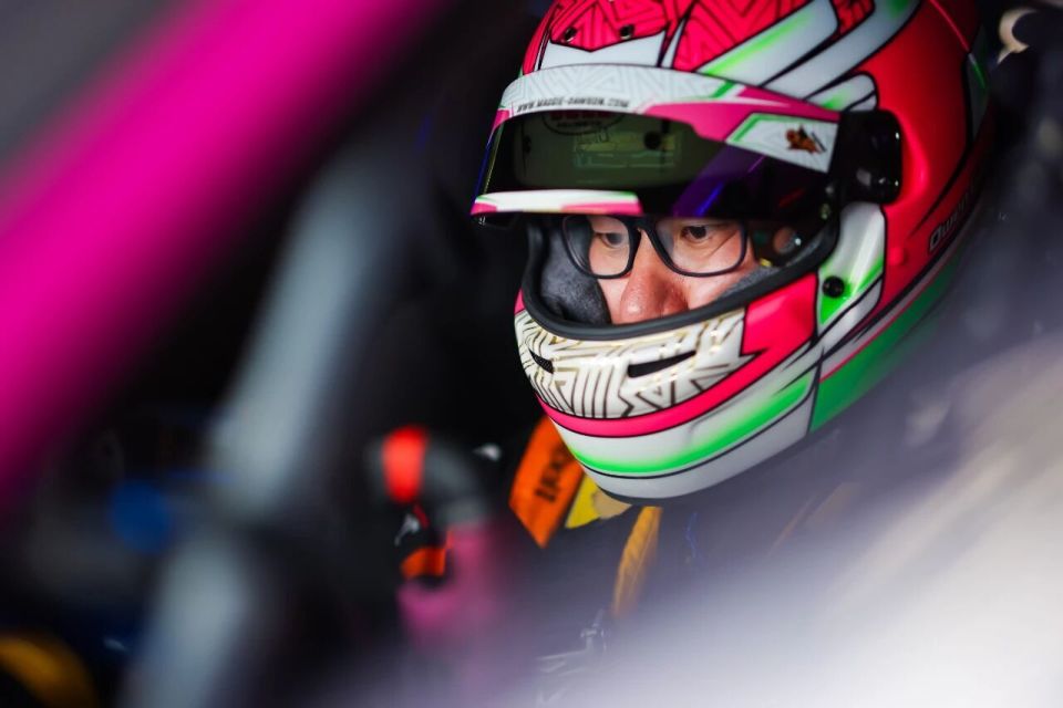 本站更换赛, Wvwpk 本站更换赛, Wvwpk