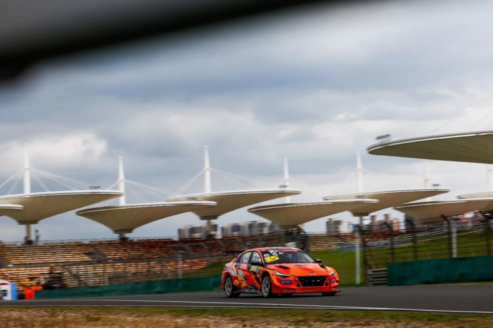 AaD, ratio AaD, ratio