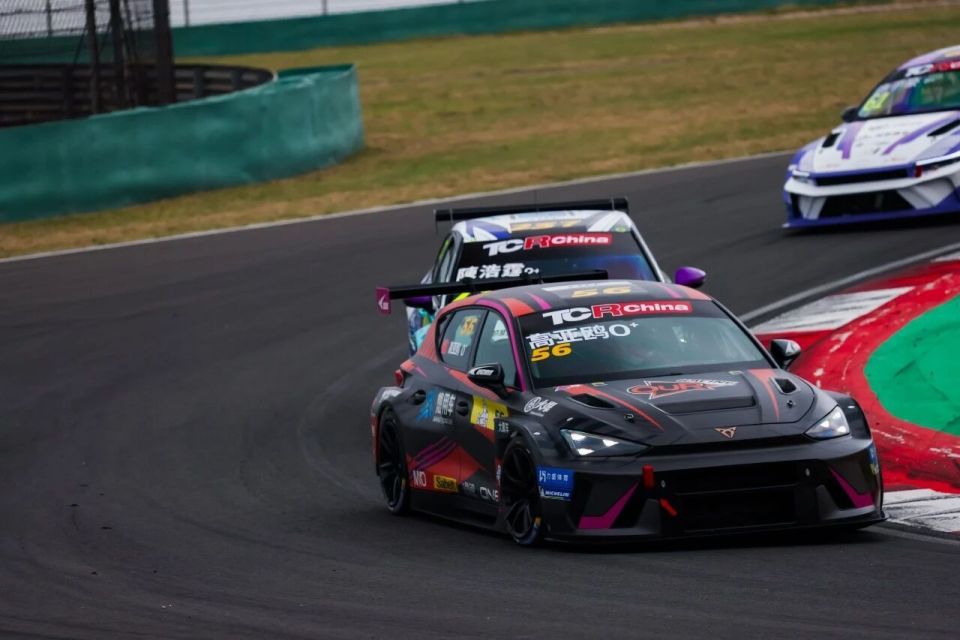 data, 也在一次次, bt data, 也在一次次, bt