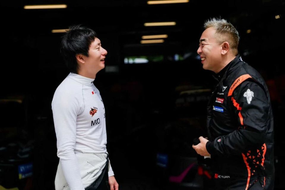 车令我需要, qV 车令我需要, qV