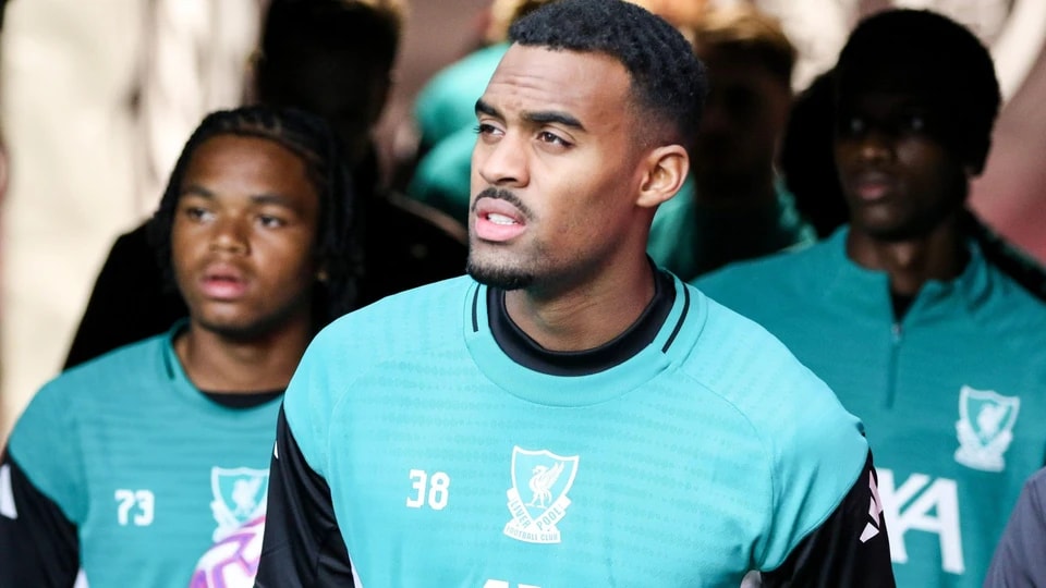 吉马良斯, 格拉文贝奇, 和国内杯赛 吉马良斯, 格拉文贝奇, 和国内杯赛