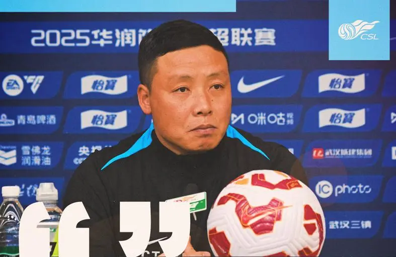 虽然还没拿 虽然还没拿