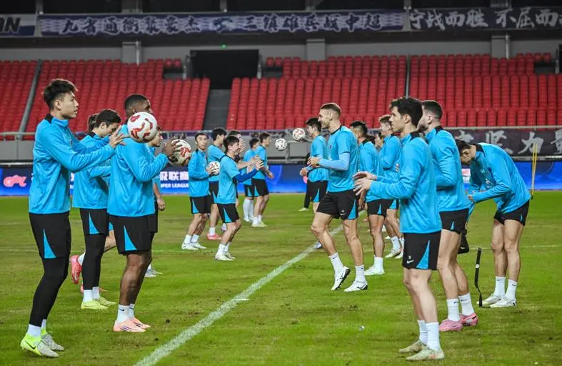 鹏城各拿, 深圳队优秀 鹏城各拿, 深圳队优秀