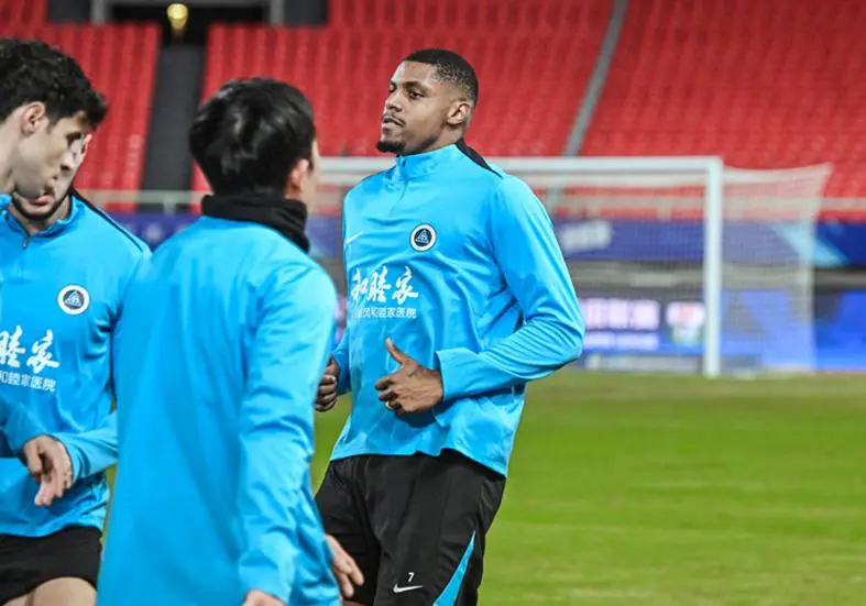 球迷就会发, amp 球迷就会发, amp