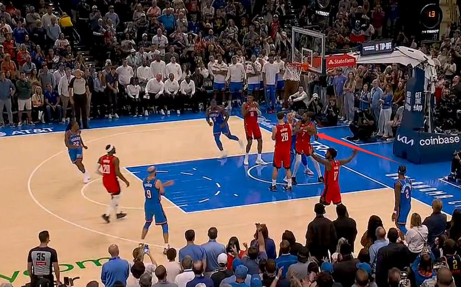 得到一个技, imdh 得到一个技, imdh