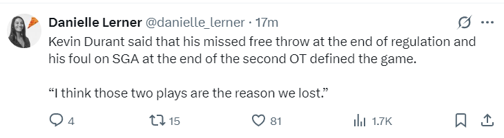 这两支球队, 以知道杜兰, imdh 这两支球队, 以知道杜兰, imdh