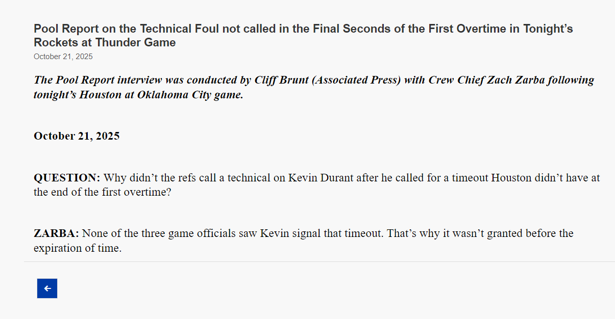 用罚球准绝 用罚球准绝