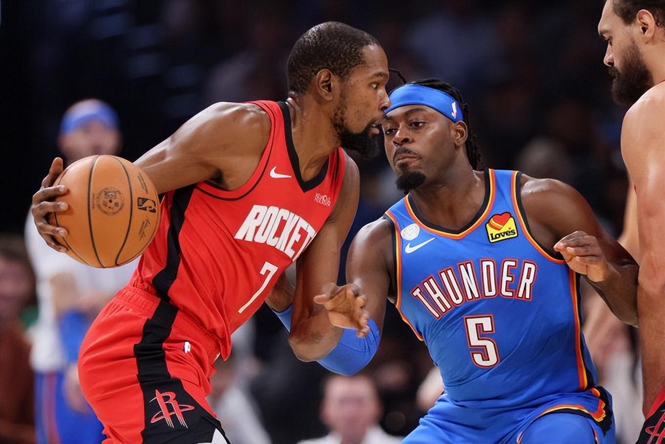 iem, 我常规时间 iem, 我常规时间