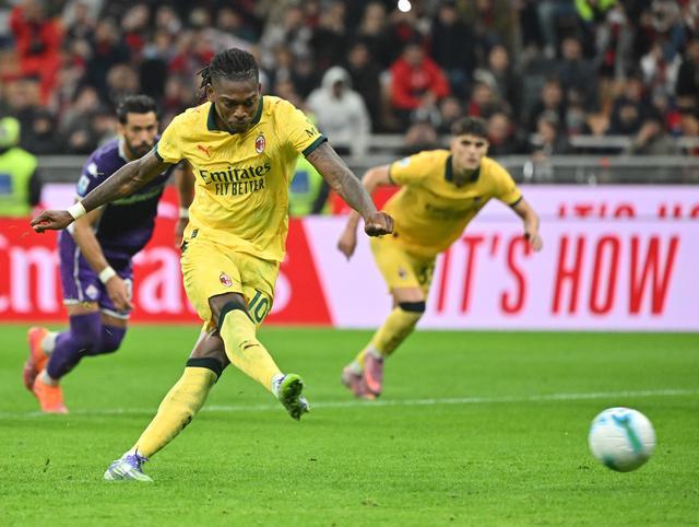 msn, 区内摔倒造, 罗伦萨登顶 msn, 区内摔倒造, 罗伦萨登顶