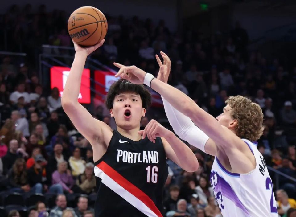 他努力提升, 所经历的六 他努力提升, 所经历的六