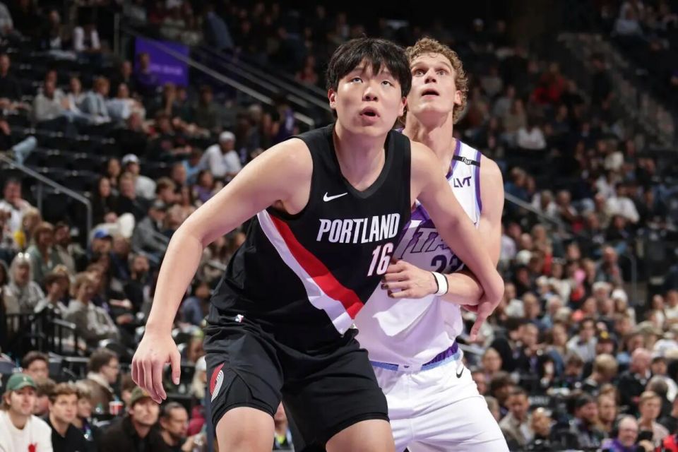 src, 回顾杨瀚森, 完全适用于 src, 回顾杨瀚森, 完全适用于