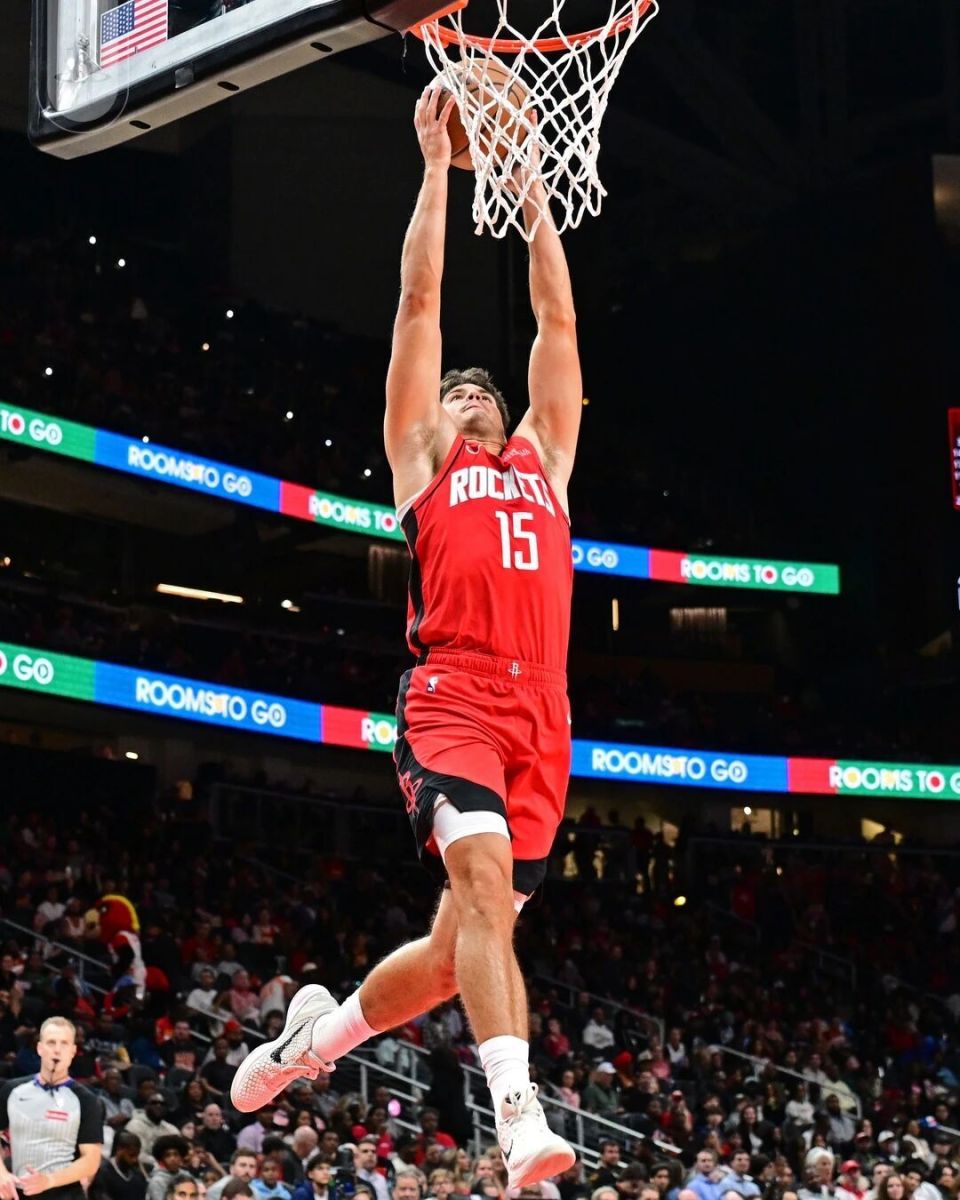 成势, 阅读比赛能, 谢泼德找回 成势, 阅读比赛能, 谢泼德找回