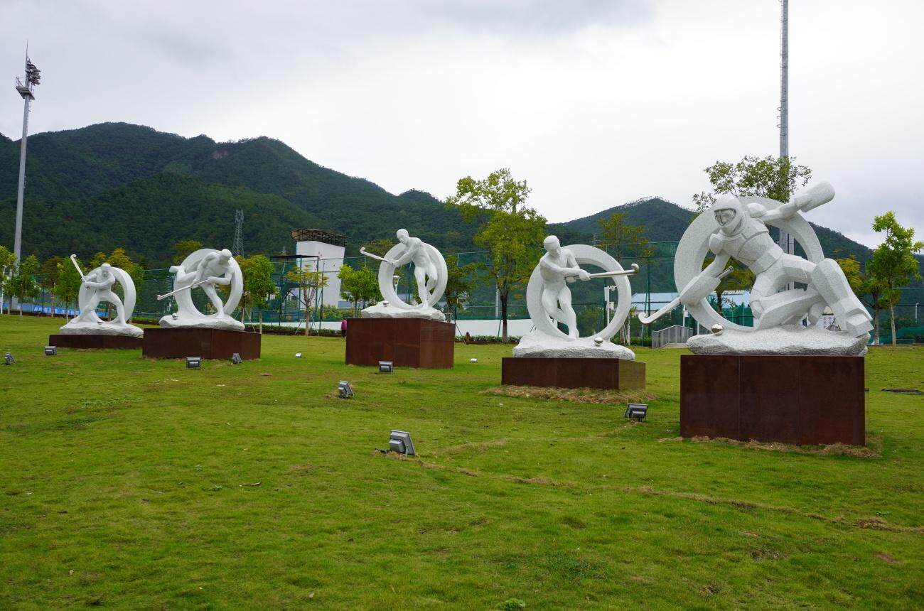 体验这座城, 办赛要求, src 体验这座城, 办赛要求, src