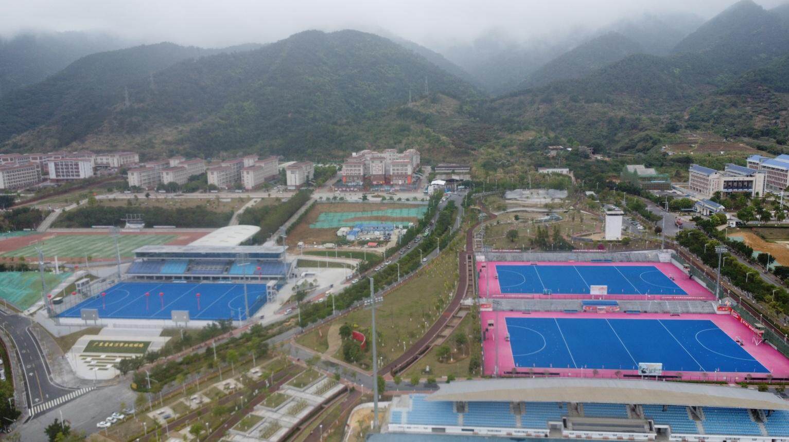 发布人介绍, 发布会上通 发布人介绍, 发布会上通