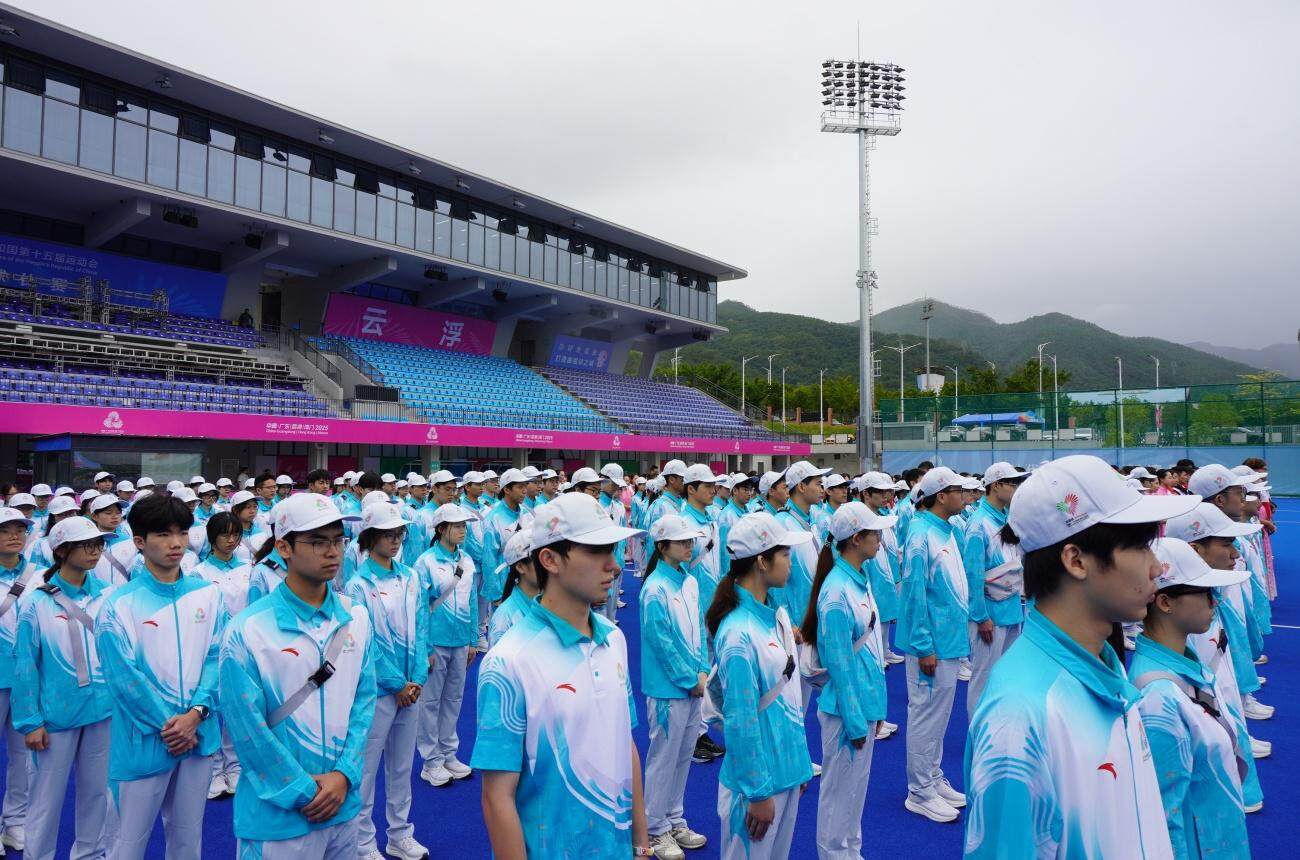 绿色, alt 绿色, alt