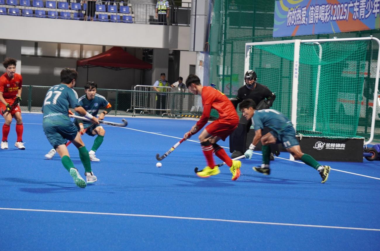 遴选签约, 舞茅龙, 全运消费券 遴选签约, 舞茅龙, 全运消费券