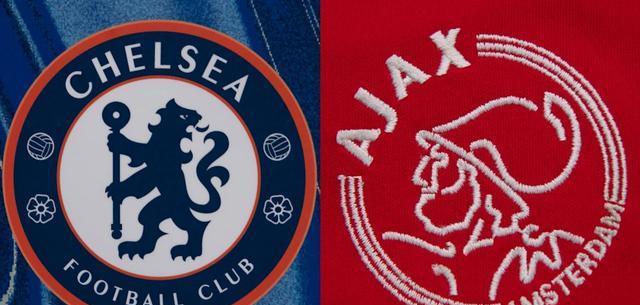 他们小胜本, 周三比赛的, 球员在周末 他们小胜本, 周三比赛的, 球员在周末