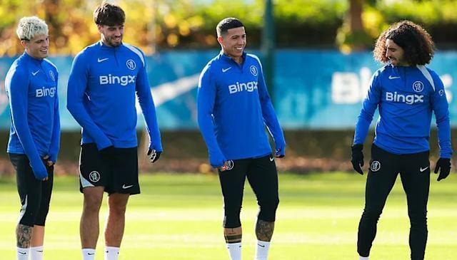 entit, 尽管切尔西 entit, 尽管切尔西