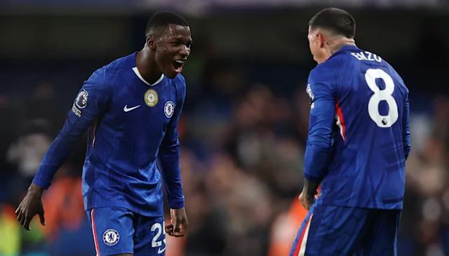 连胜, img 连胜, img