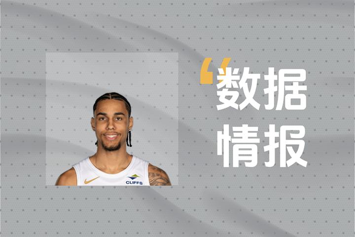 赛季NBA, 抢断, https 赛季NBA, 抢断, https