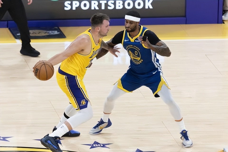 段时间, 一现 段时间, 一现