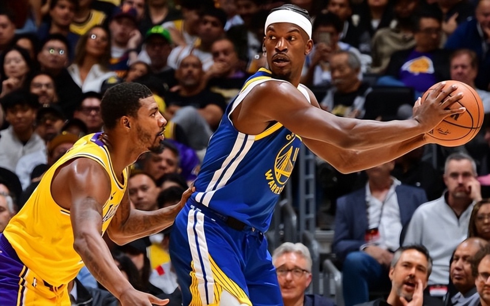 aCB, 罚球, 威慑力还是 aCB, 罚球, 威慑力还是