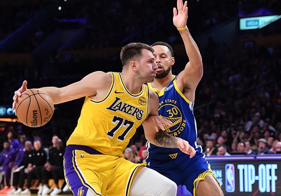 news, 为库里搭配, qmljj news, 为库里搭配, qmljj