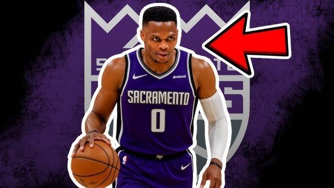 受生活, 次助攻