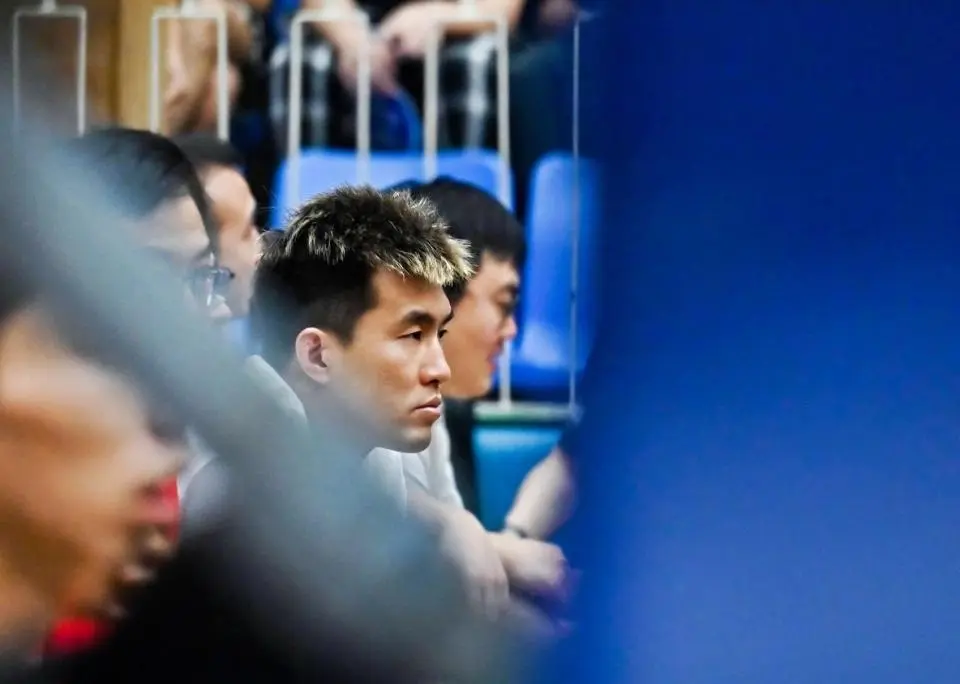 福安奥体中, https, 萨莱 福安奥体中, https, 萨莱