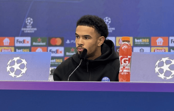 谈登贝莱的, 布会, 金彭贝 谈登贝莱的, 布会, 金彭贝