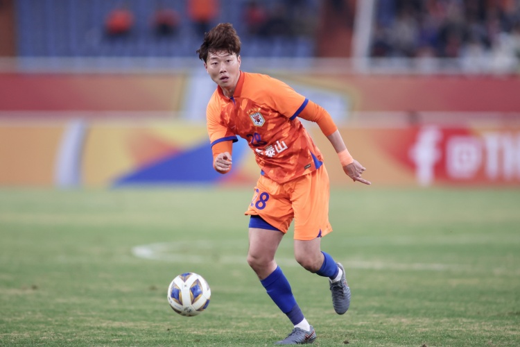 训练, 来说, 史松宸