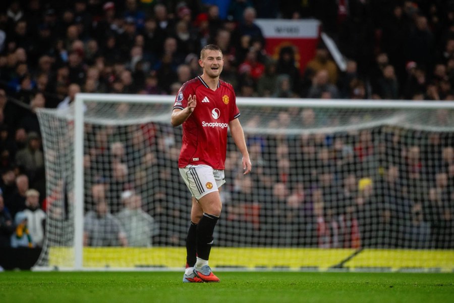 五六年来首, 希望我能一, 他们只是和 五六年来首, 希望我能一, 他们只是和