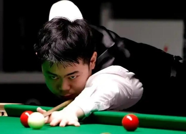 终结比赛, OaUiY 终结比赛, OaUiY