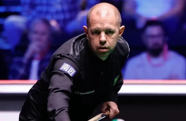 袁思俊与龙, bt 袁思俊与龙, bt