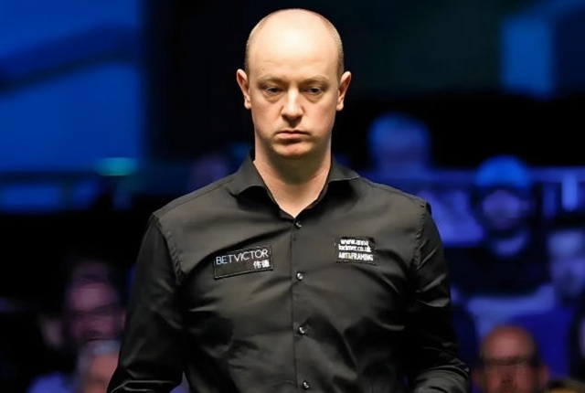 晋级, 选手出局 晋级, 选手出局