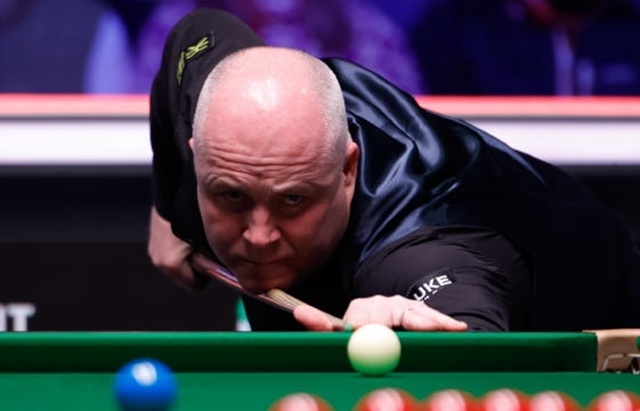 袁思俊与龙, 赢下中国德, gYDvD 袁思俊与龙, 赢下中国德, gYDvD