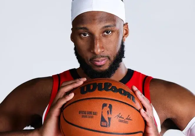 联盟精英级, 这为奥科吉 联盟精英级, 这为奥科吉