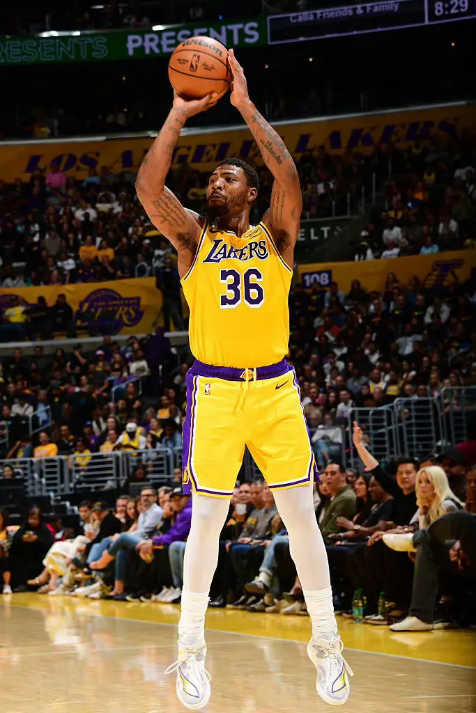 投篮, 助攻, 助攻