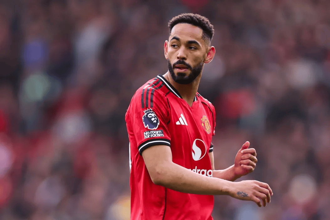 员对姆伯莫 员对姆伯莫