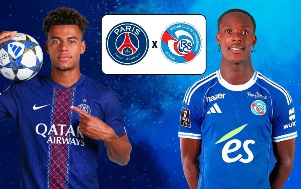 地争取每一, 分心欧冠的 地争取每一, 分心欧冠的