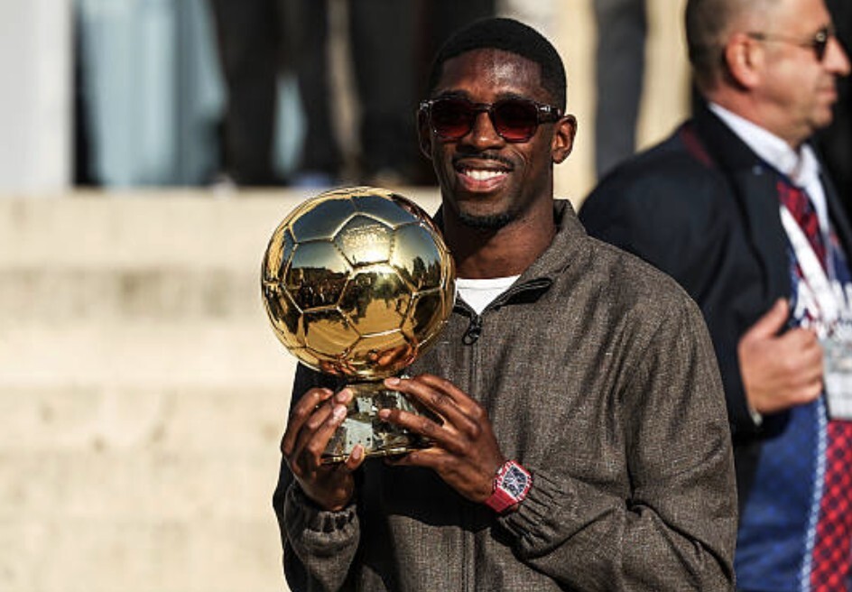 岁的他早已, 以下是, 中心继续康