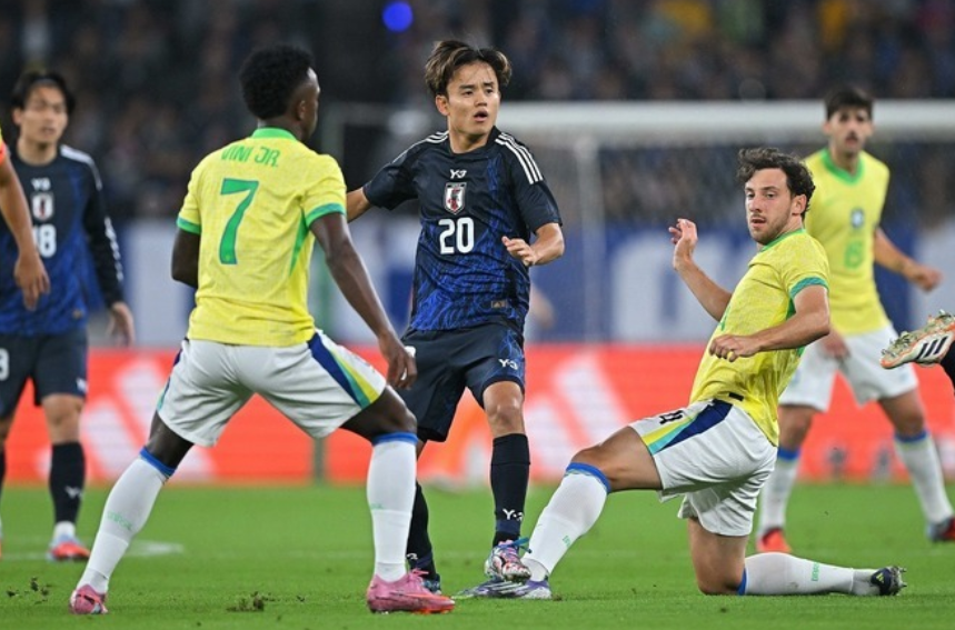 拜合拉木, 级单刀打门, http 拜合拉木, 级单刀打门, http