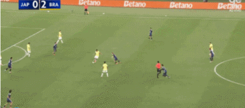 巴西防线连, http, 量的远射被 巴西防线连, http, 量的远射被