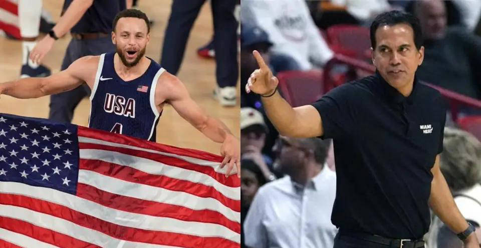 理教练, 在家门口谱 理教练, 在家门口谱