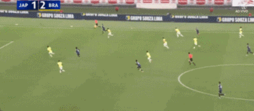 cg, 替补登场 cg, 替补登场