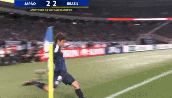 球破门, cbb 球破门, cbb