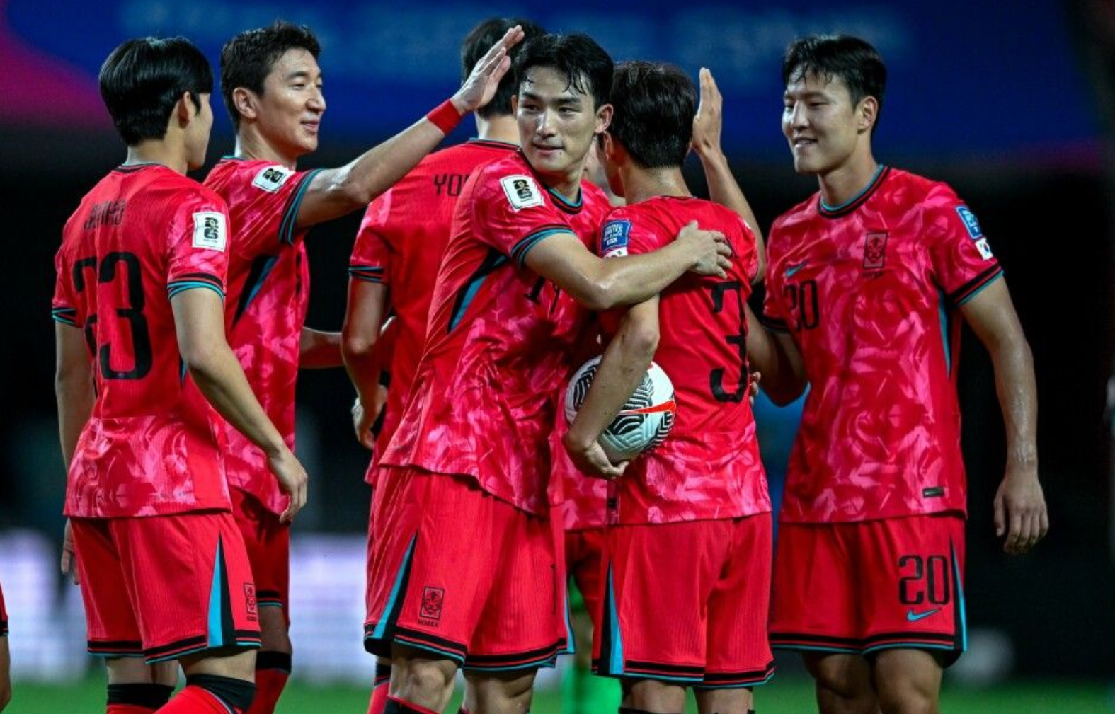 传球成功率, src 传球成功率, src