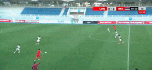 中国男足, 日晚上, 亚洲杯决赛 中国男足, 日晚上, 亚洲杯决赛