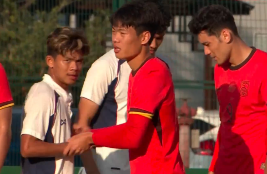 率达到, 没有打进 率达到, 没有打进